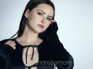 Andreaamore