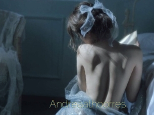 Andreaathoorres