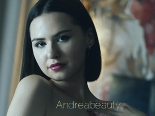 Andreabeauty