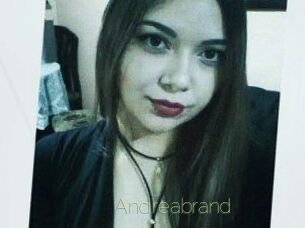 Andreabrand