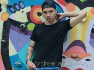 Andreadamss