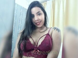 Andreafma