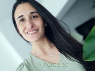 andreajas Visio Tchats