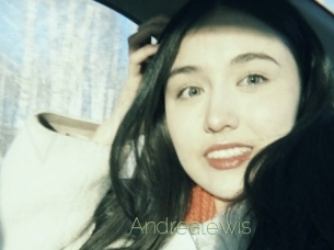 Andrealewis