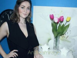 Andreamirage