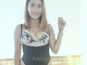 andreaqueen Visio Tchats