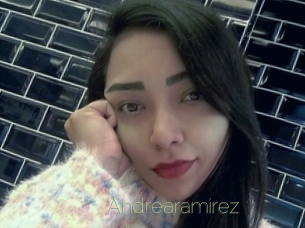 Andrearamirez