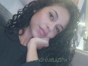 Andrearuizthx