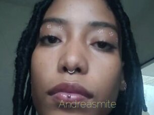 Andreasmite