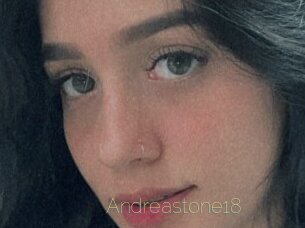 andreastone18 Visio Tchats