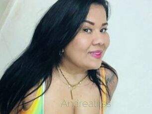 Andreatitss