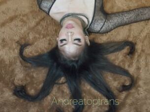 Andreatoptrans