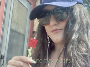 Andreawalters