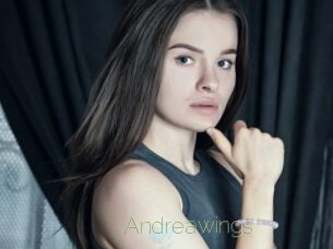 Andreawings