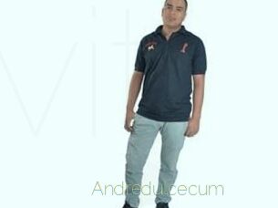 Andredulcecum
