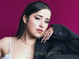 andredurham Visio Tchats