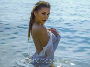 Andreeadelightx