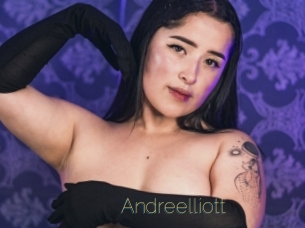 Andreelliott
