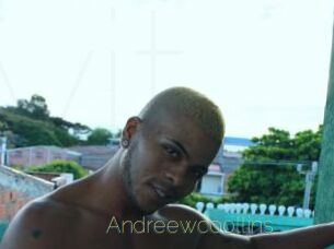 Andreewcoollins