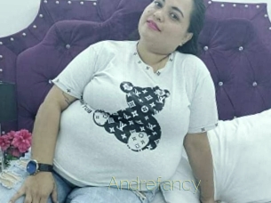 Andrefancy
