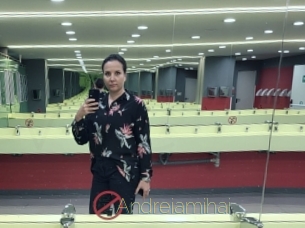Andreiamihai