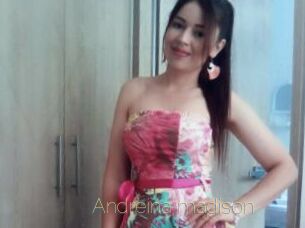 Andreina_madison