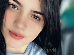 Andreinapetit