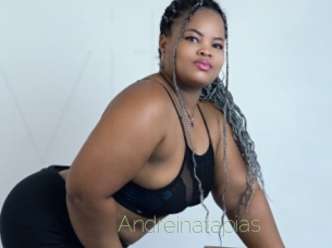 andreinatapias Visio Tchats