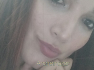 andreinazan Visio Tchats