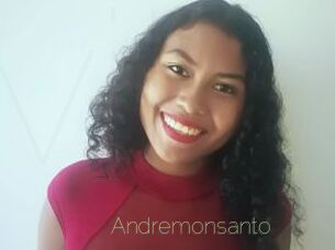 Andremonsanto