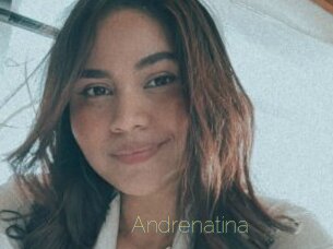 andrenatina Visio Tchats