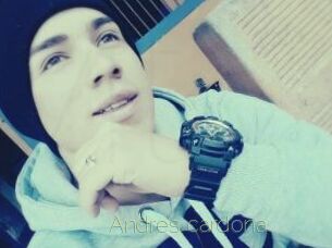 Andres_cardona