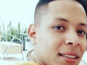 Andres_tattoo