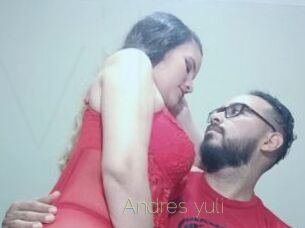 Andres_yuli