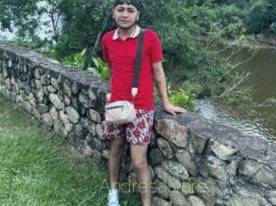 andresalvarez Visio Tchats