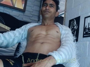 Andrescaraballo18