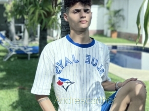 Andrescarther