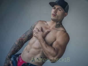 andresclarck18 Visio Tchats