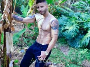 Andresdavidhot