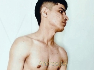 Andresdeli