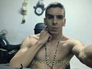 andresguzman Visio Tchats