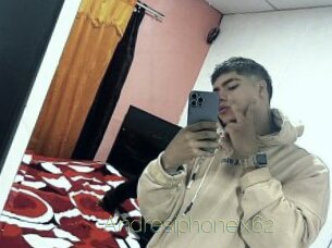Andresiphonex62