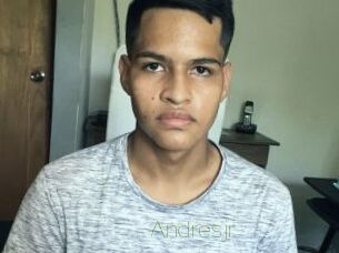 Andresjr