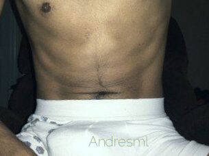 Andresml