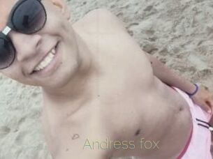 Andress_fox