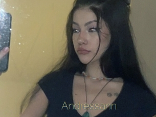 Andressann