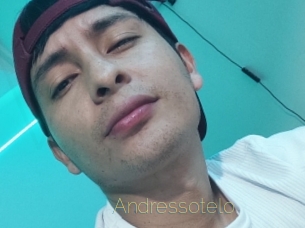 Andressotelo