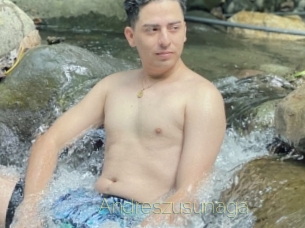 Andreszusunaga