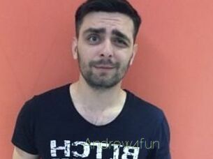 Andrew4fun