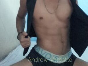Andrew_Versatile